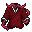 Bloody Tentacle Armor