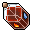Fire Brandy