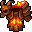 Pyromancer Armor