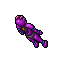 File:Purple devil tier2 female.gif