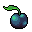 Urtrudurk Fruits