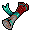 Ancient Epic to Legendary Upgrade Scroll TIER III