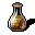File:Medium egg nurture potion.png