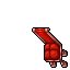 Comfortable red chair.png
