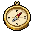 Ascension Compass