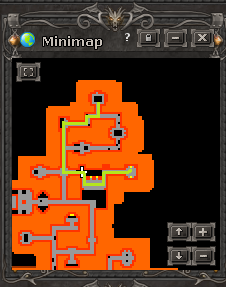 Guide100Prison5.png
