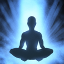 File:RebornTreeV2 masteryskills Sorcerer awakening.png