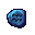 Wild Growth Wall Rune