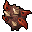 orc shield