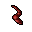 Dragon Lord Tails