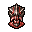 Immortal Helmet