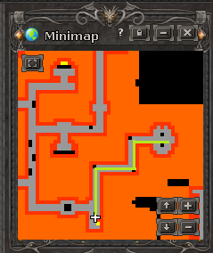 Guide 100Prison.png