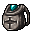 sea order backpack