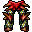 Demon father legs.png