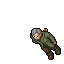 Cartographer Sareth
