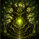 File:RebornTreeV2 masteryskills v2 druid wildkeeper heart of the forest.png
