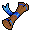 Ancient Rare to Epic Upgrade Scroll TIER I