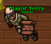 Mayor yerry.png