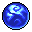 Frost Essence