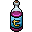 Witch Poison