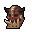 Orc Helmet