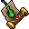 Scroll of Legendary Essence TIER II