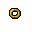samurai set golden ring