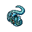 File:Frost Serpent.png