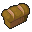 Small mood bread.png