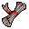 Random Rarity Upgrade Scroll TIER II