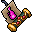 Scroll of Legendary Essence TIER IV
