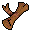 Rare Attributes Reforge Scroll TIER I