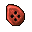 Firebomb Rune
