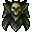 Reaper Legs