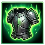 File:GuildBuff Hardened Skin.png
