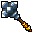 File:Mace of cthsual.png