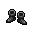 Bloody Death Boots