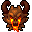 Pyromancer Helmet