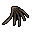 Soul Hunter Wings