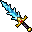 Diamond sword.png
