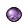 Death order coin