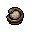 Gorgon Auraorb