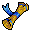 Ancient Rare to Epic Upgrade Scroll TIER IV