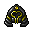 Master Helmet