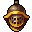 Elite Guard Helmet