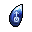 Great Iceball Rune