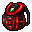 flame order backpack