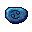 Elite Healing Rune