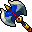 king axe