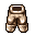 Bloodmoon Legs